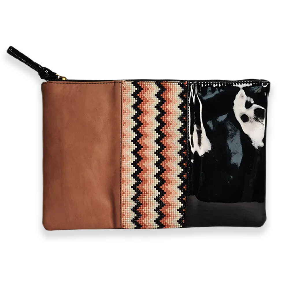 Little Pebbles Purse for Women