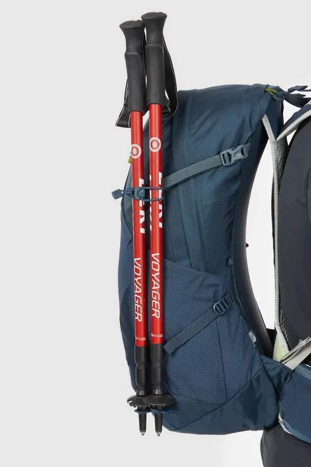 Lowe Alpine AirZone Trail Duo 32L Hiking Pack