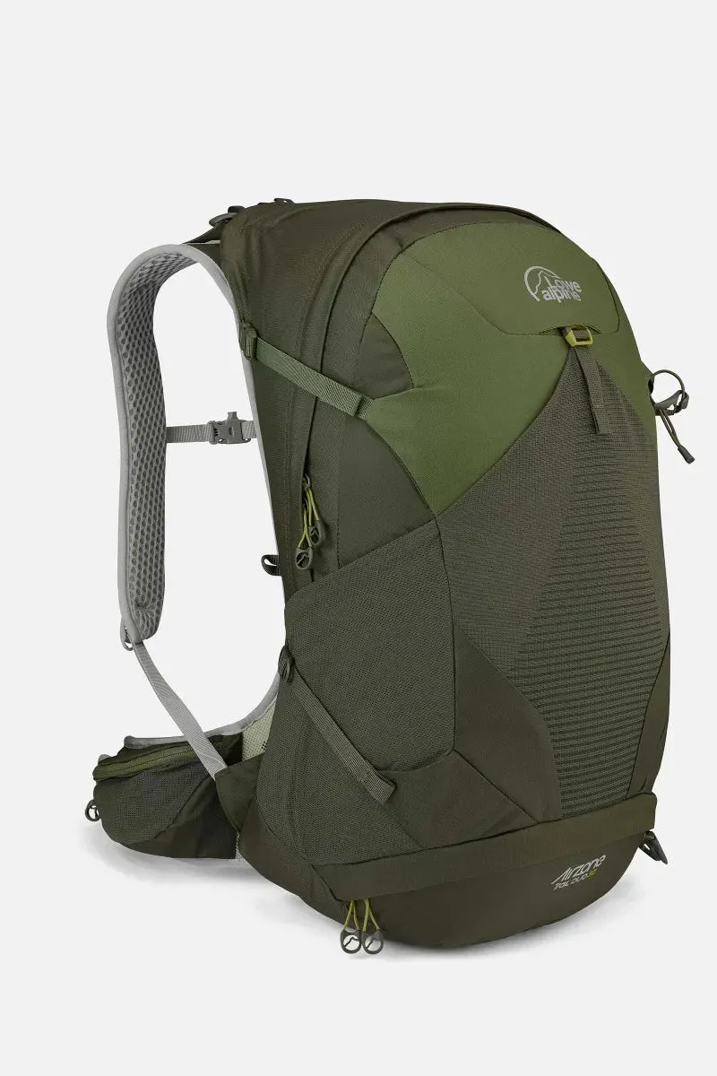 Lowe Alpine AirZone Trail Duo 32L Hiking Pack