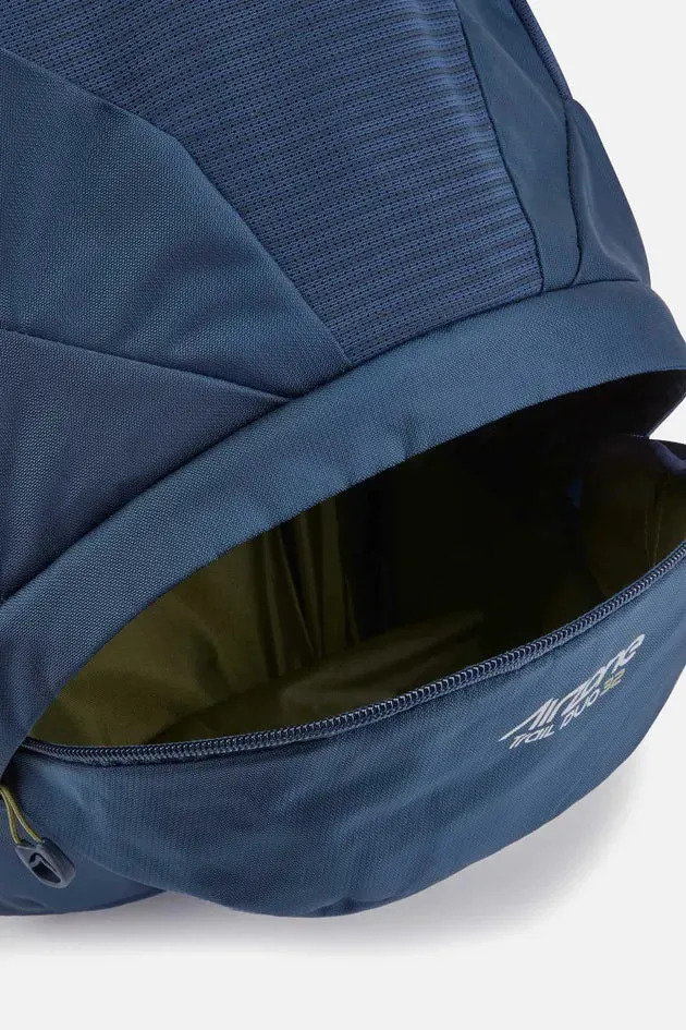 Lowe Alpine AirZone Trail Duo 32L Hiking Pack