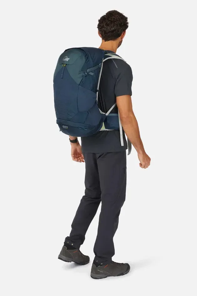 Lowe Alpine AirZone Trail Duo 32L Hiking Pack