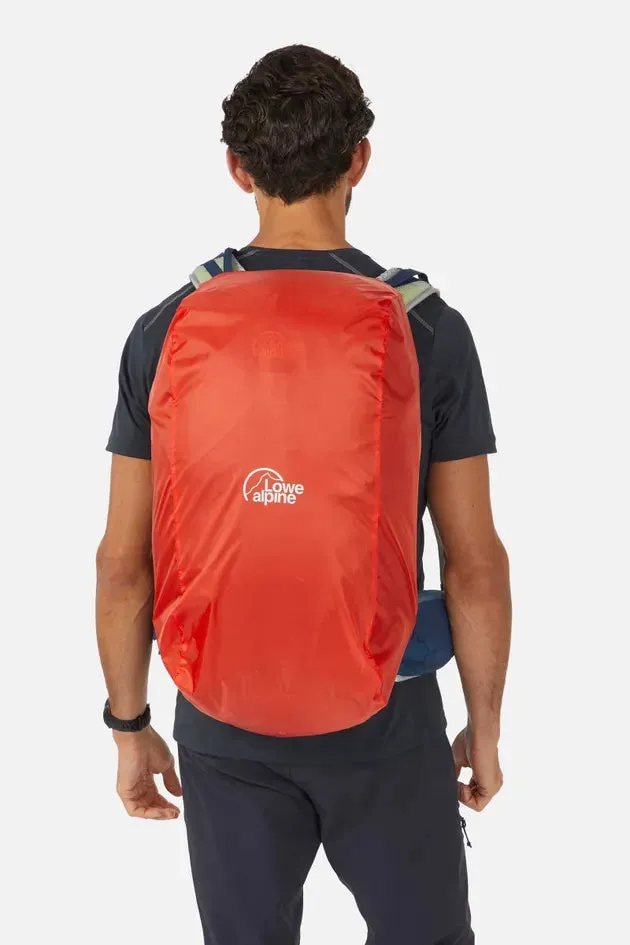 Lowe Alpine AirZone Trail Duo 32L Hiking Pack