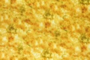 MC: Mackerel Sky Yellow
