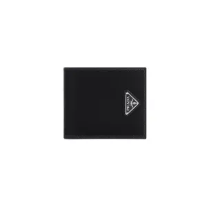 Men's Wallet in Black | Size UNICA | 2MO5132DMH