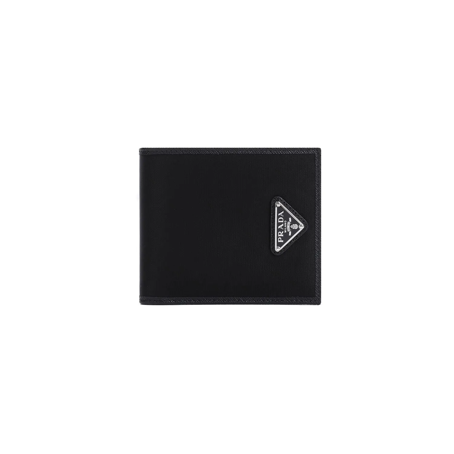Men's Wallet in Black | Size UNICA | 2MO5132DMH