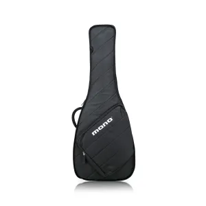 MONO M80 Guitar Sleeve® 2.0, Black