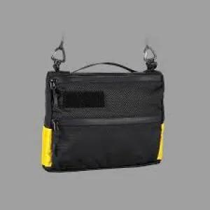 NITECORE SLING BAG CLOUD (SLB04)