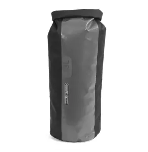 Ortlieb Heavyweight Drybag 13L
