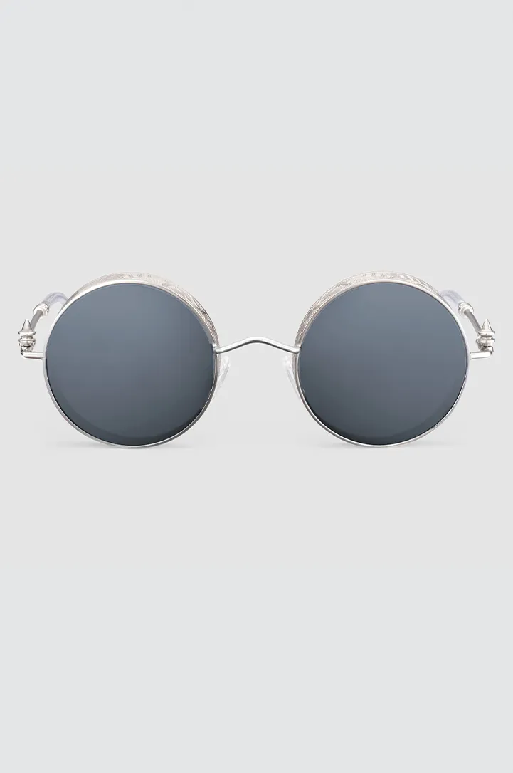 Palmette Minaudière Shades