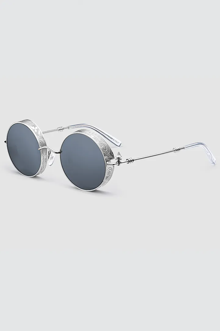 Palmette Minaudière Shades