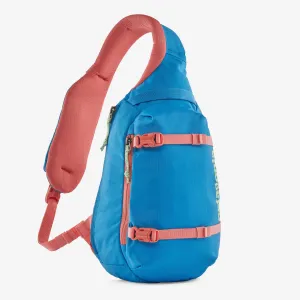 Patagonia Atom Sling 8L - Vessel Blue