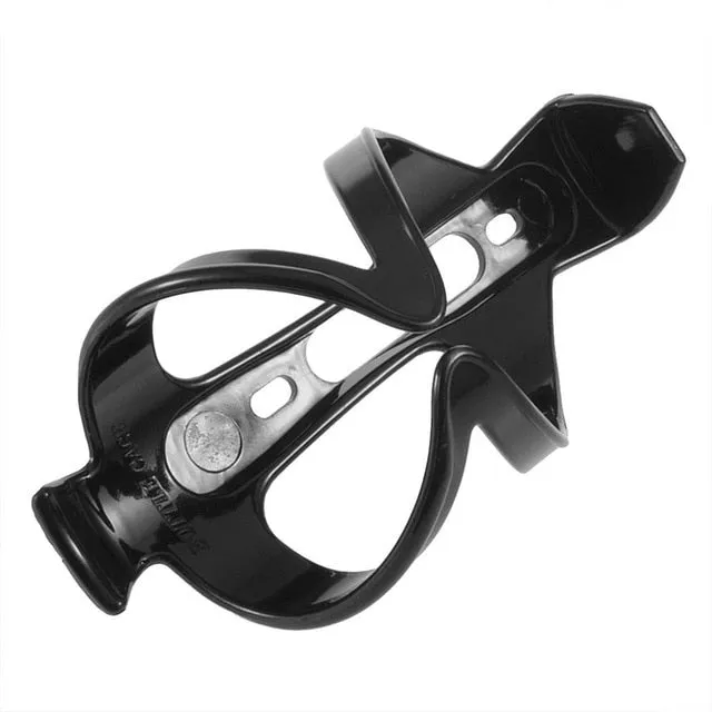 Portable Cycling Bicycle Plastic Water Bottle