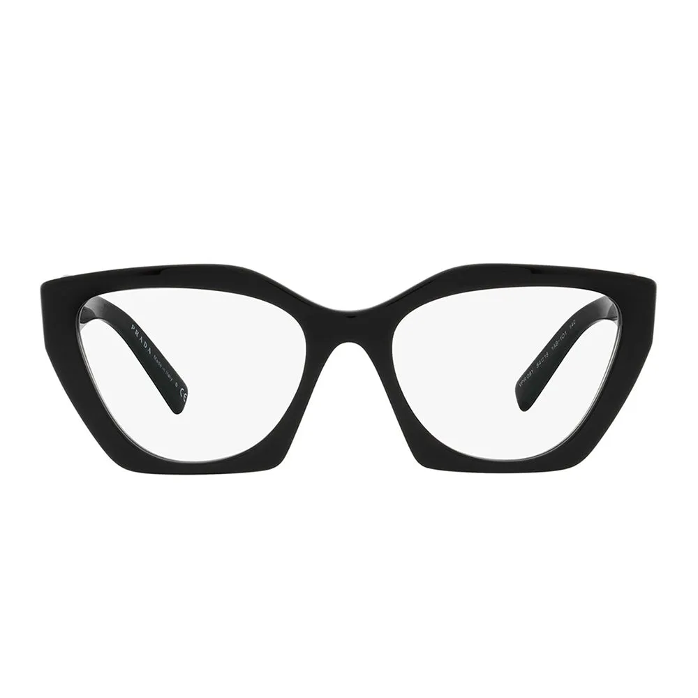 Prada  PR 09YV 1AB1O1 54mm Womens Fashion Eyeglasses 54mm