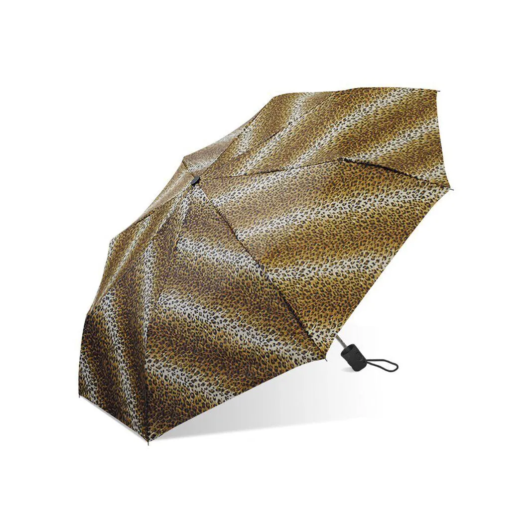 PTL Super Mini Umbrella