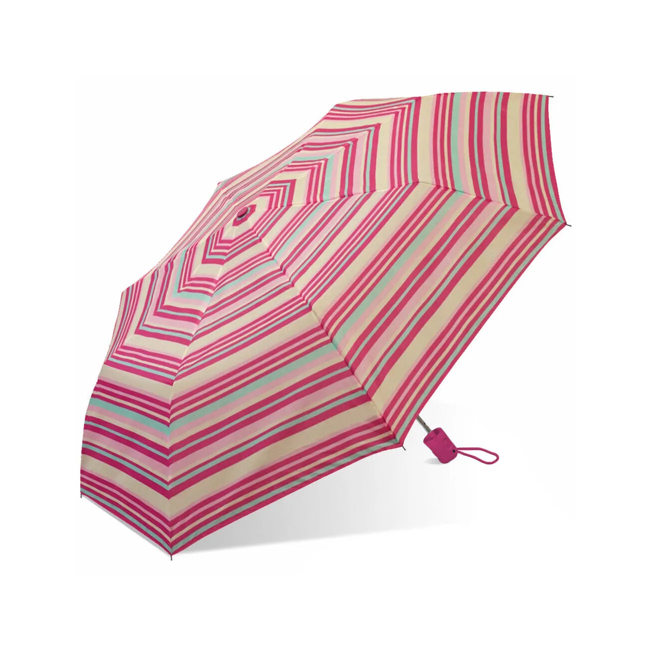 PTL Super Mini Umbrella