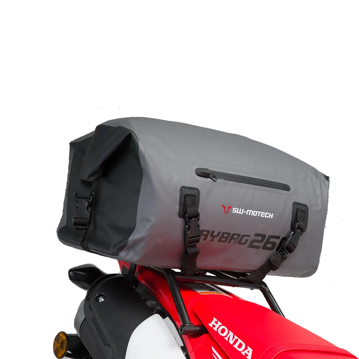 SW Motech Drybag 260 (26L)