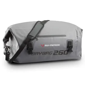 SW Motech Drybag 260 (26L)