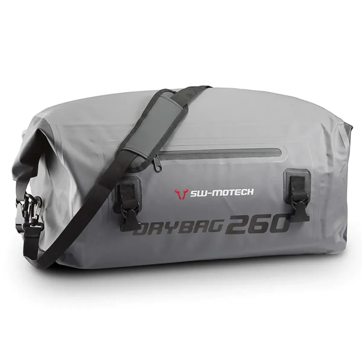 SW Motech Drybag 260 (26L)