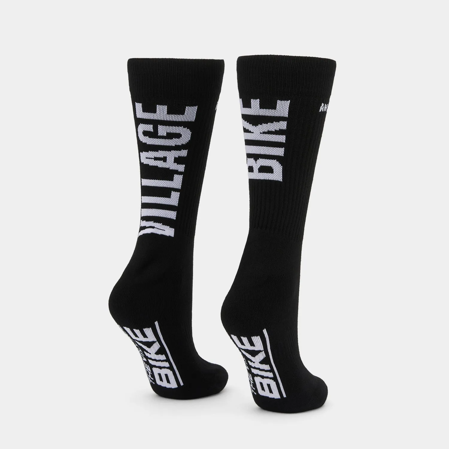 The Village Bike Bundle 2