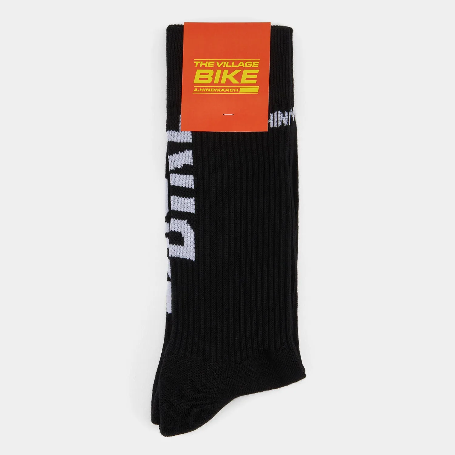 The Village Bike Bundle 2