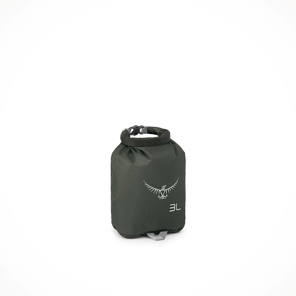 Ultralight Dry Sack 3L