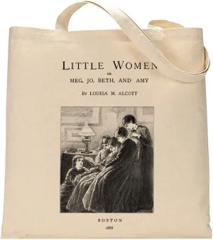 Universal Zone Literary tote bag. Handbag with book design. Book Bag. Library bag. Market bag