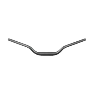 Vale Sandblasted Handlebar