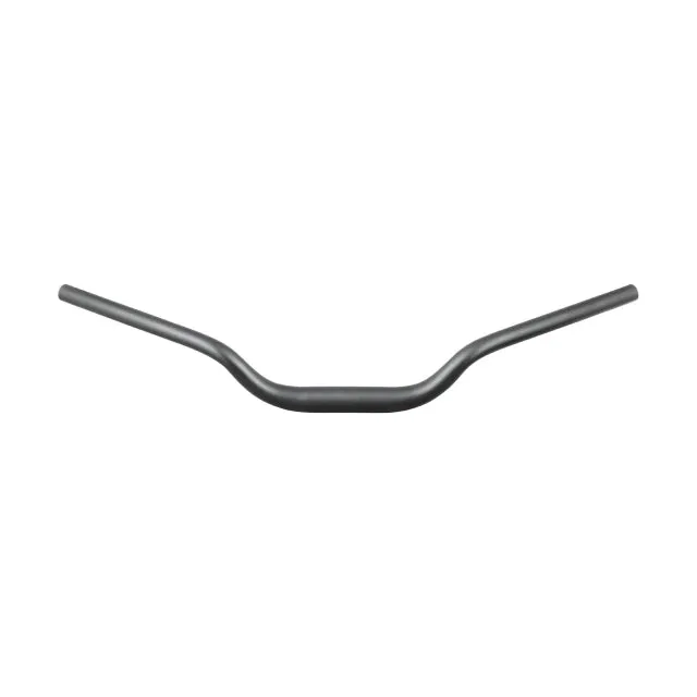Vale Sandblasted Handlebar