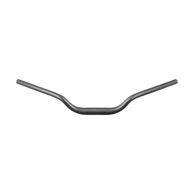 Vale Sandblasted Handlebar