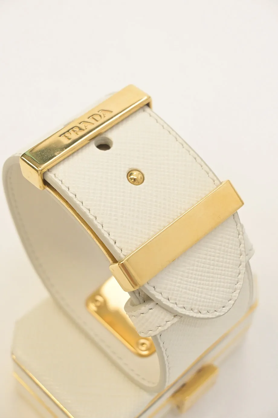 [WA4218] Prada | Bracelet