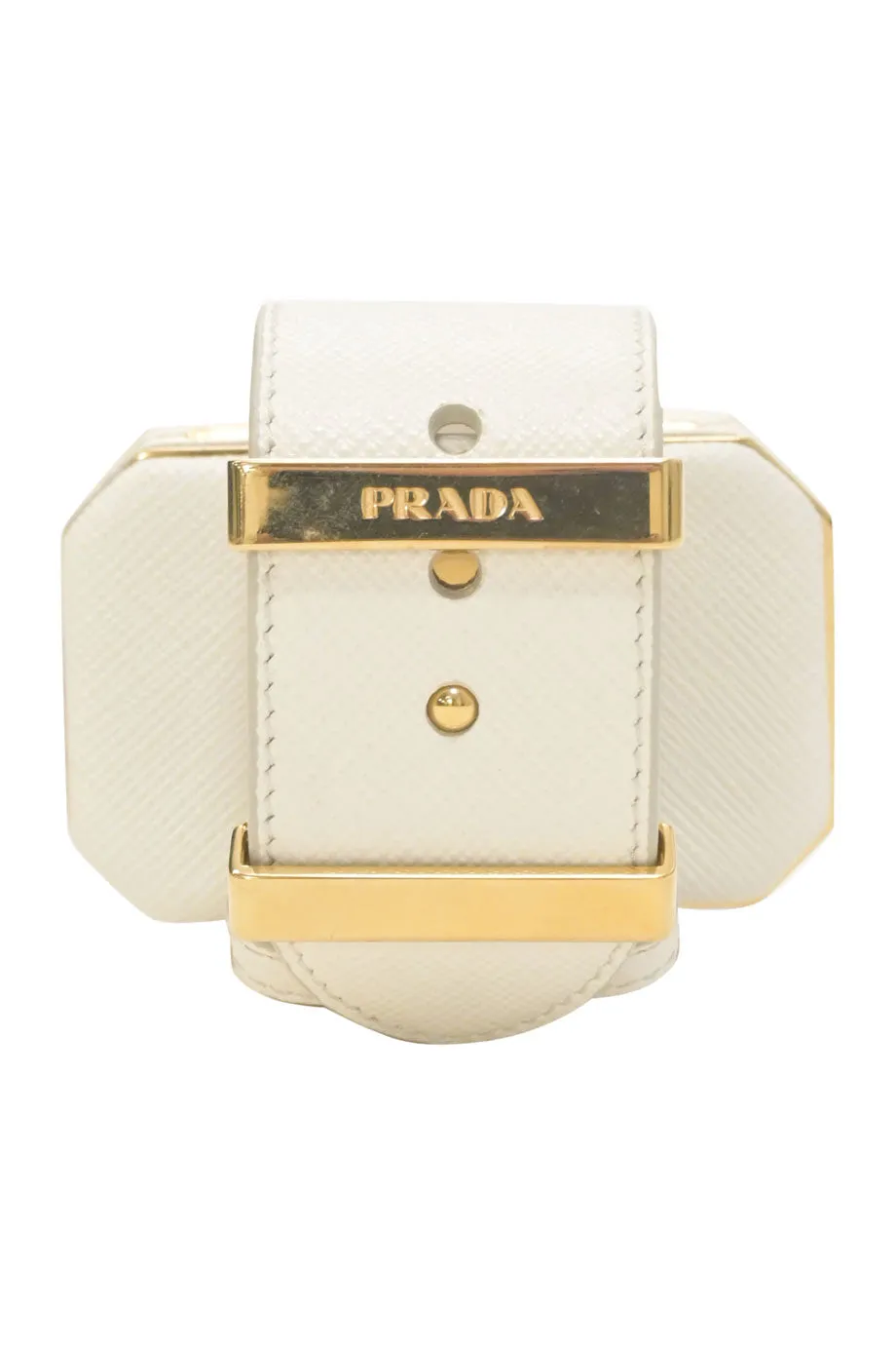 [WA4218] Prada | Bracelet