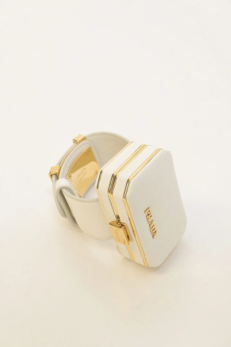 [WA4218] Prada | Bracelet