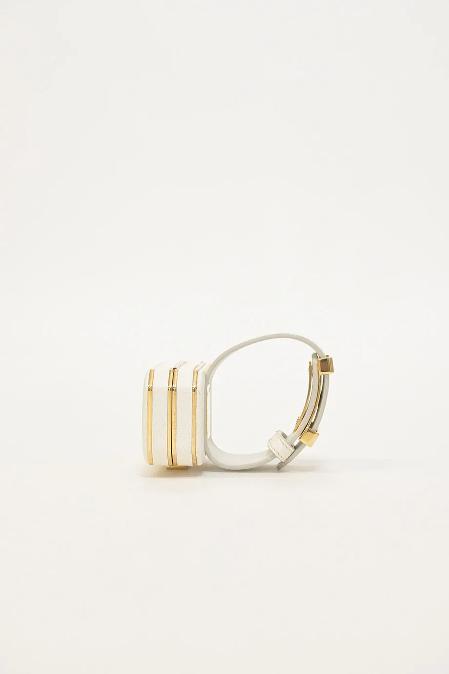 [WA4218] Prada | Bracelet