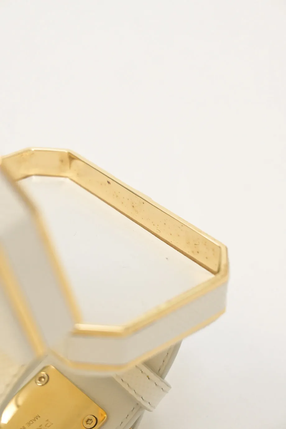 [WA4218] Prada | Bracelet