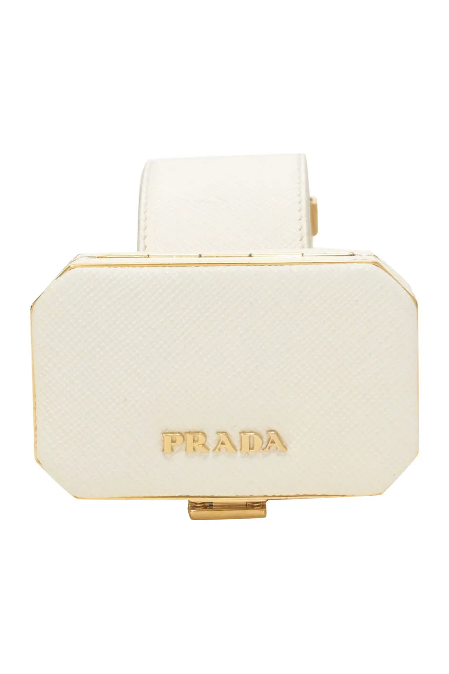 [WA4218] Prada | Bracelet