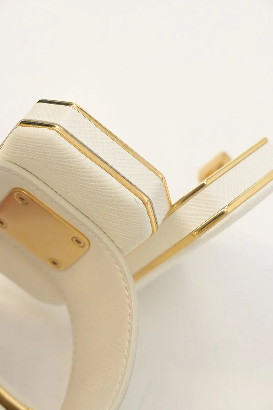 [WA4218] Prada | Bracelet