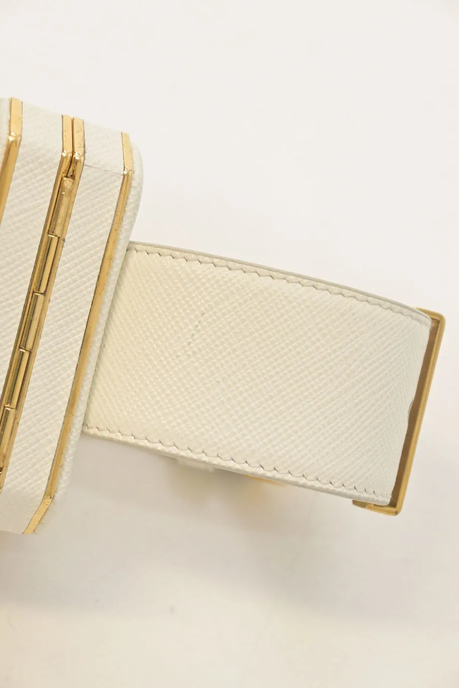 [WA4218] Prada | Bracelet