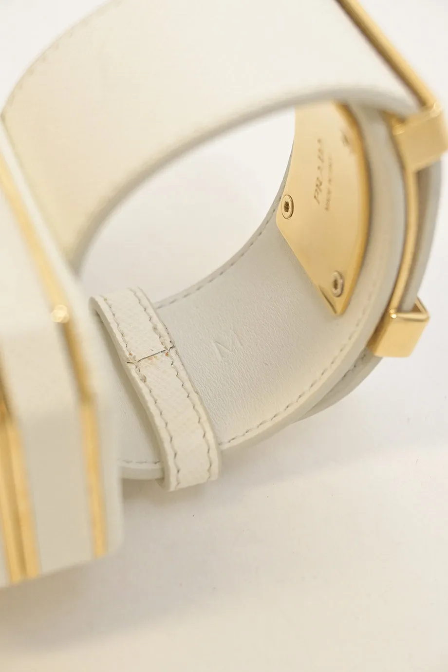 [WA4218] Prada | Bracelet