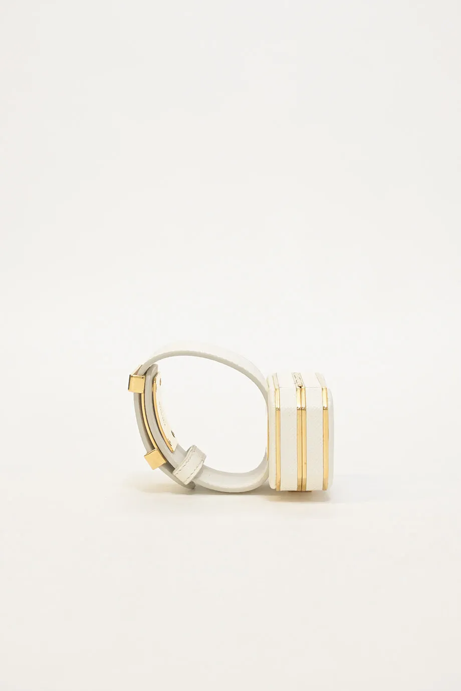 [WA4218] Prada | Bracelet