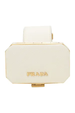 [WA4218] Prada | Bracelet