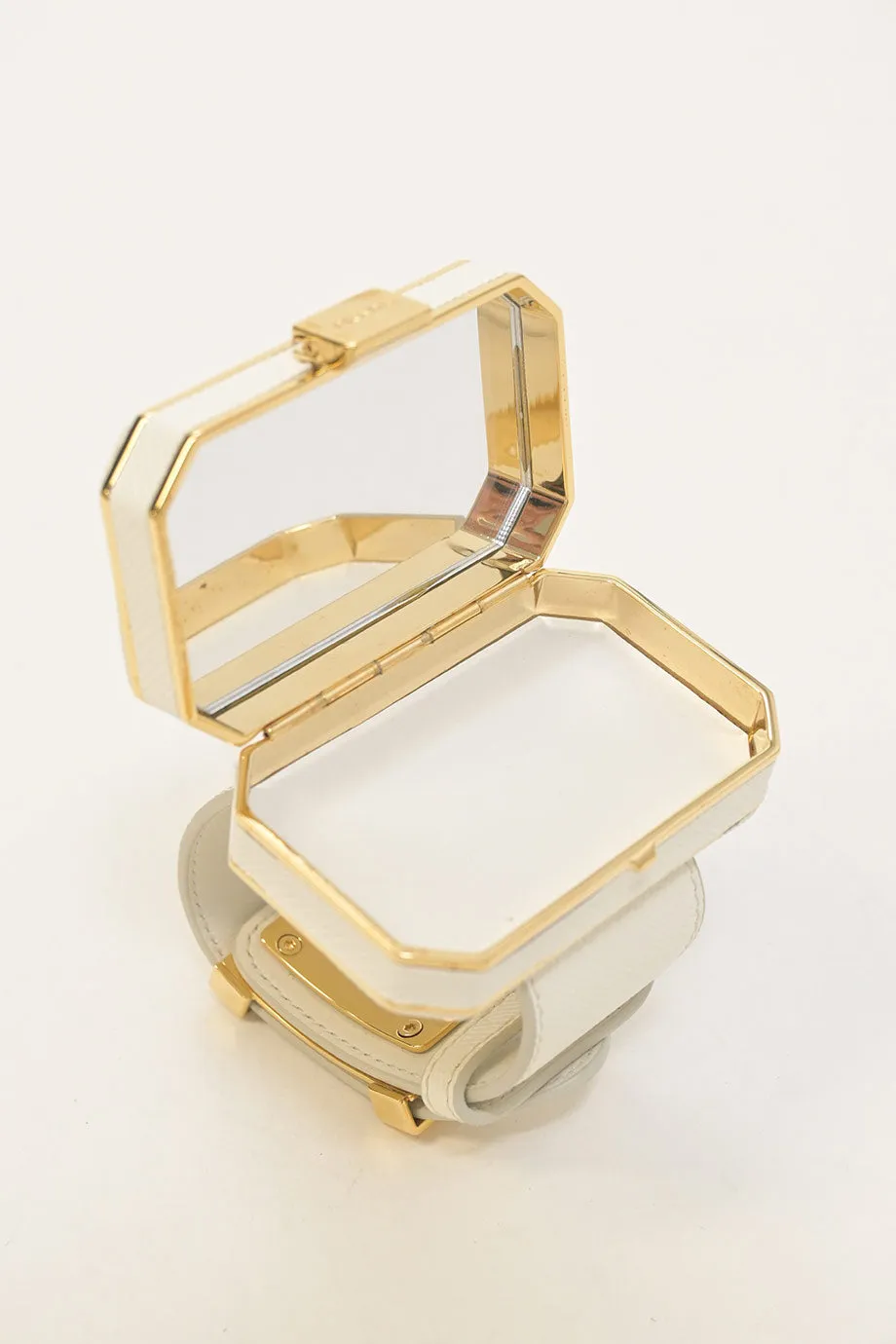 [WA4218] Prada | Bracelet