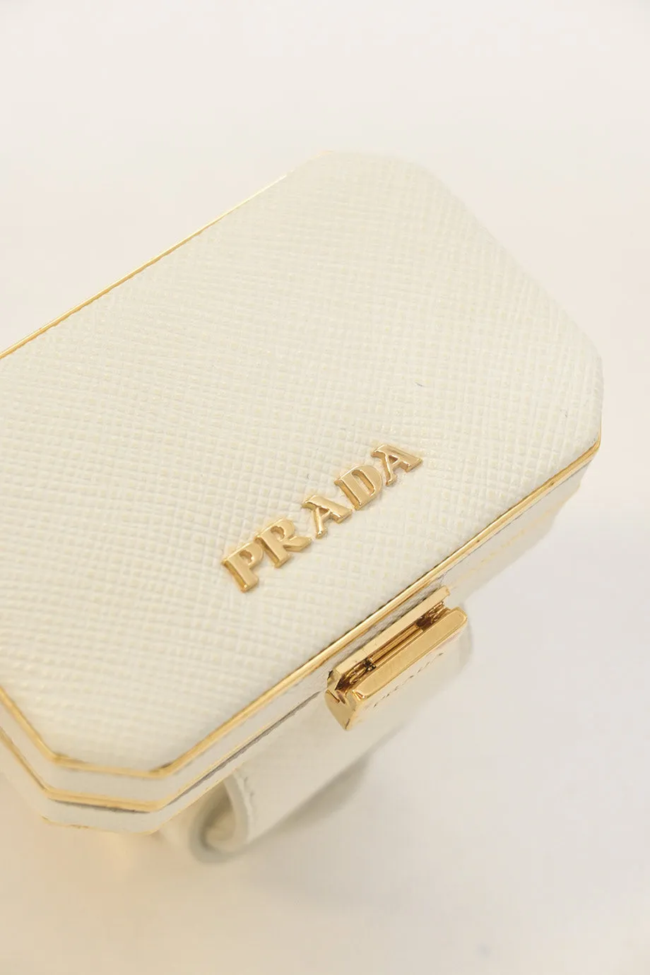 [WA4218] Prada | Bracelet
