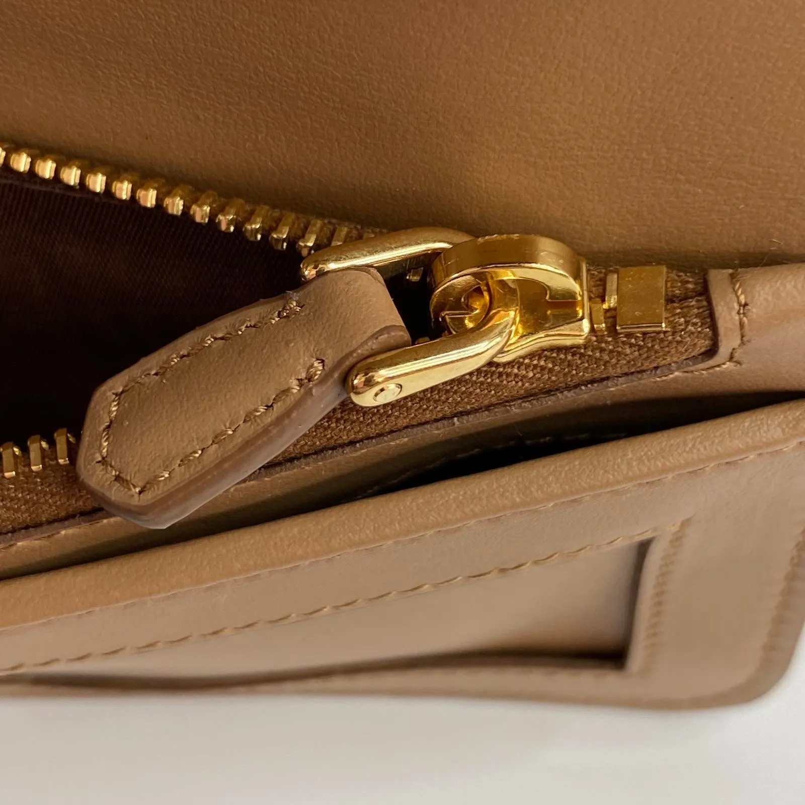 Wristlet Wallet