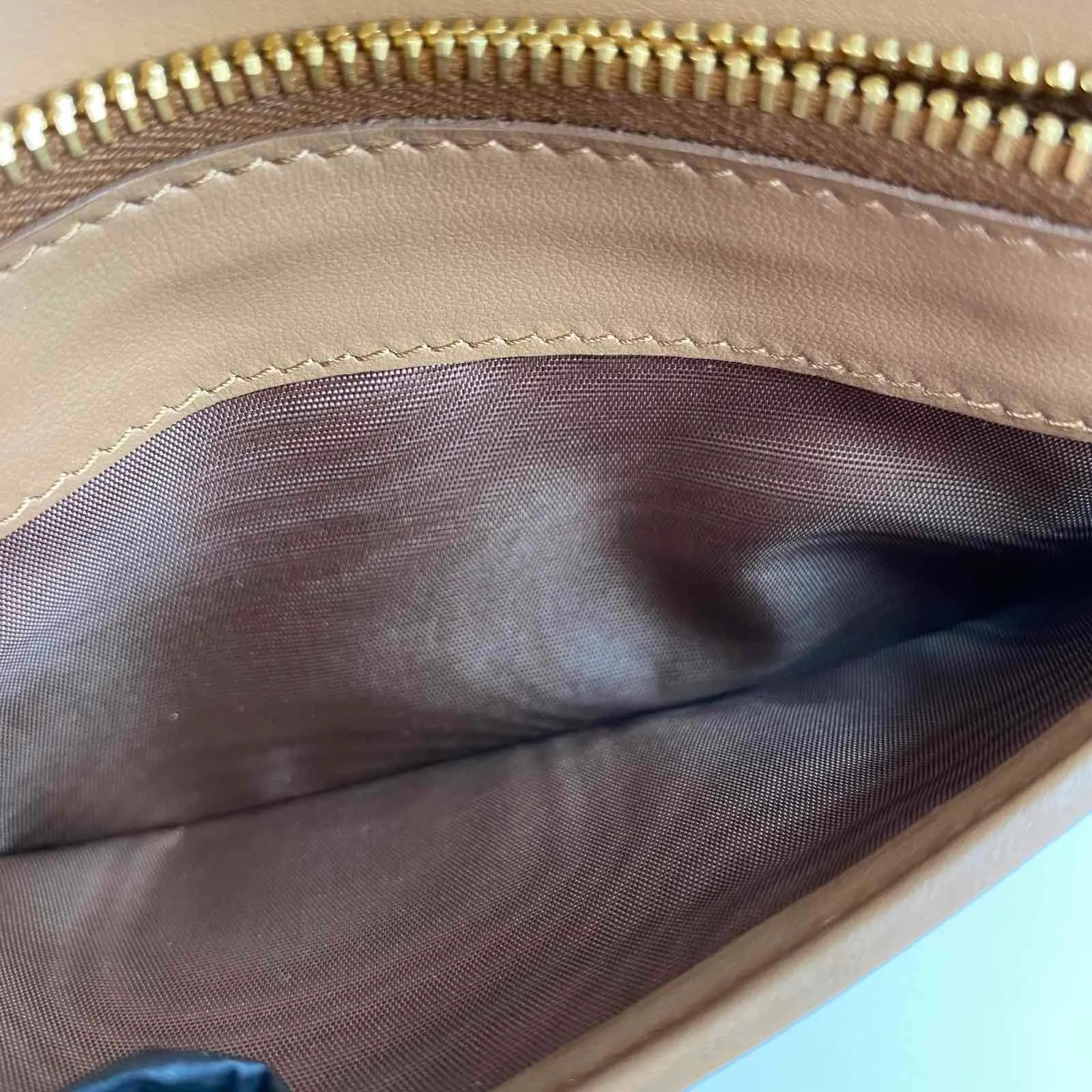 Wristlet Wallet