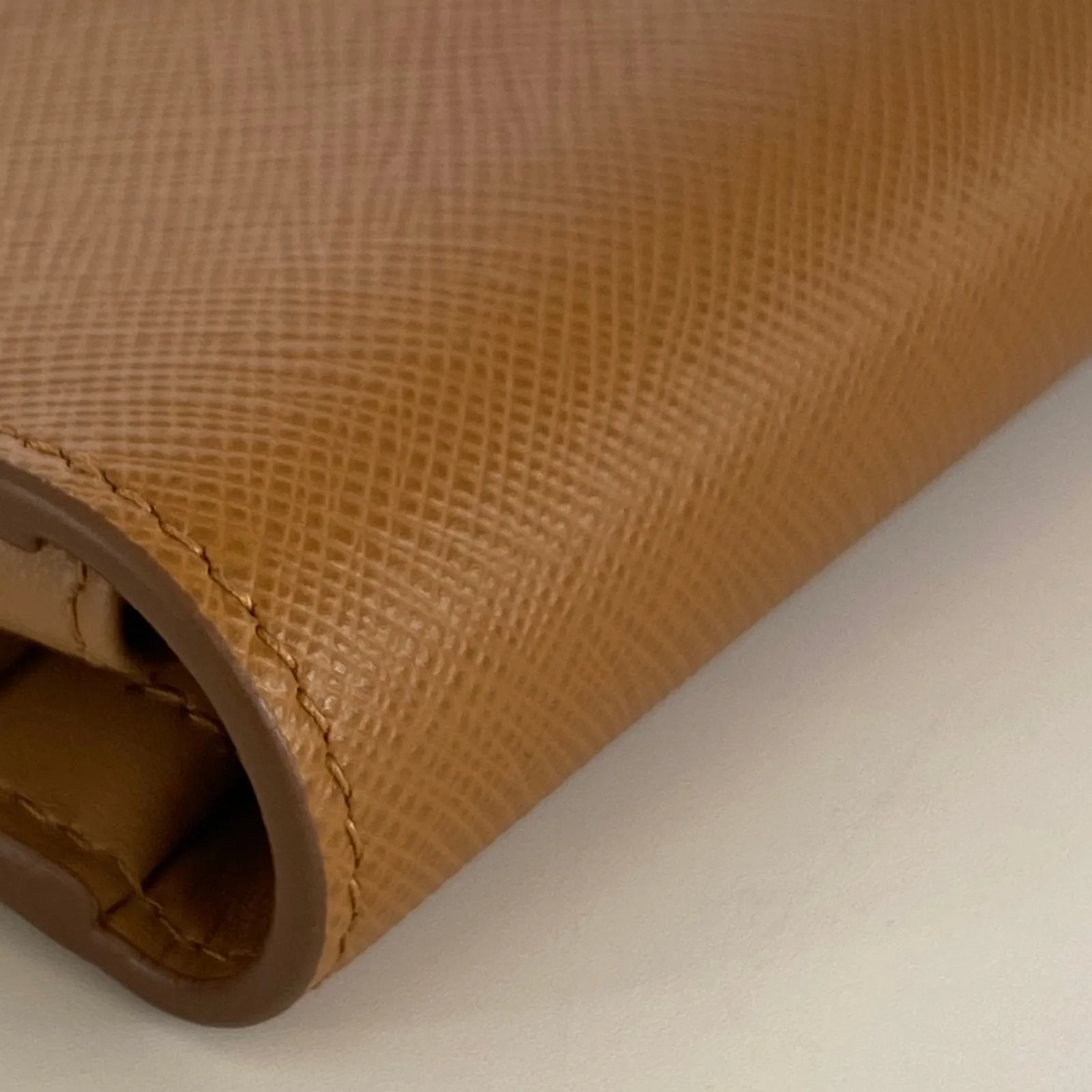 Wristlet Wallet
