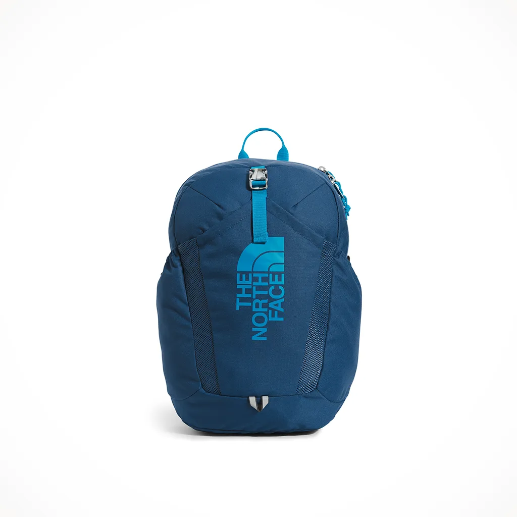 Youth Mini Recon
