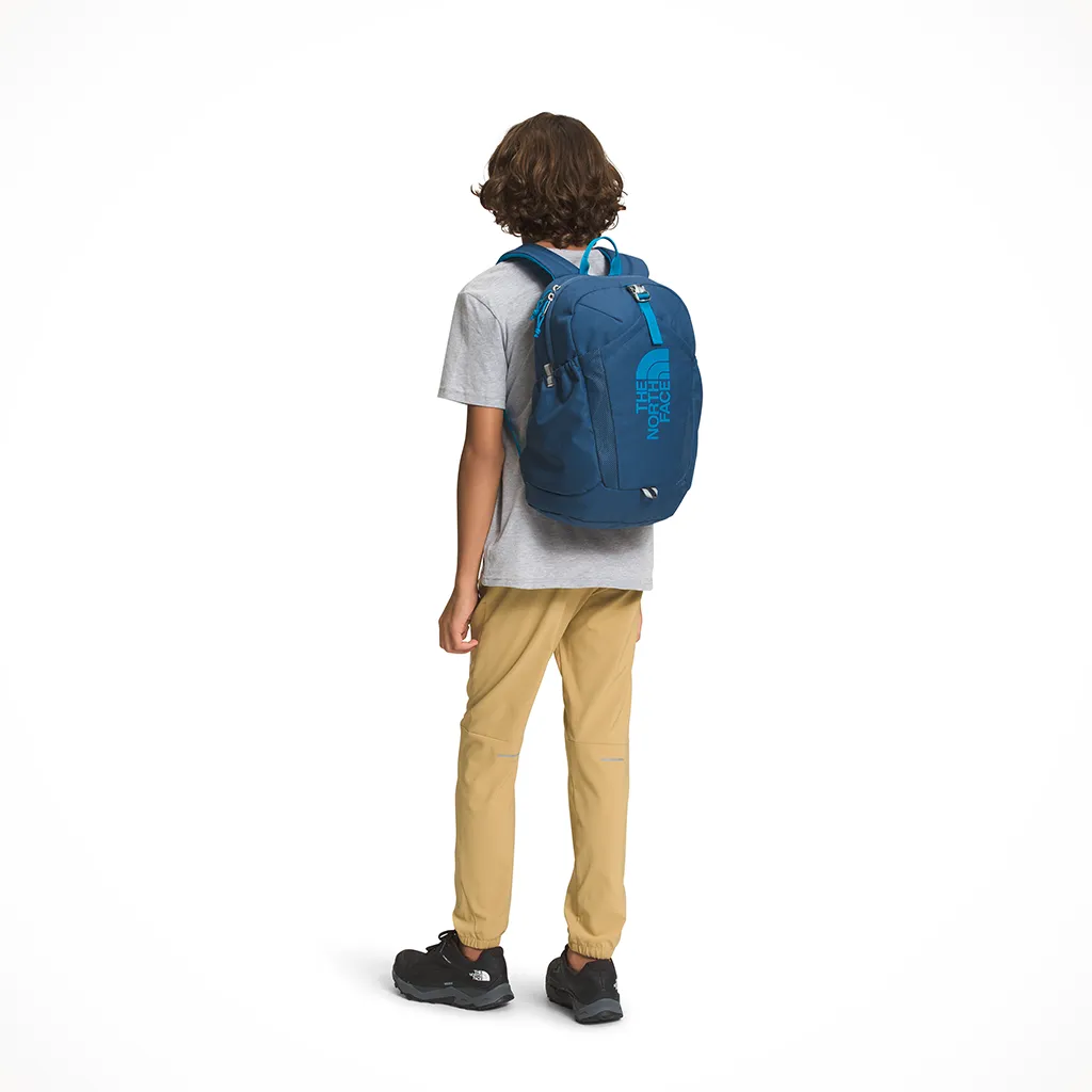 Youth Mini Recon